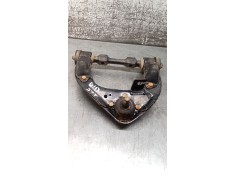 Recambio de brazo suspension superior delantero derecho para mitsubishi montero   (v3_w, v2_w, v4_w, v5_w) 2.8 td (v46w, v26w) r